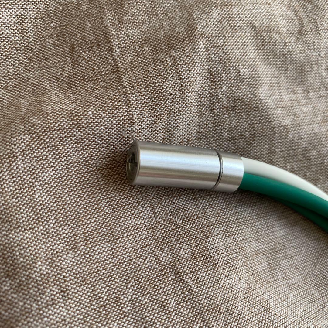 【コザクラ 様】SEV Looper ルーパー 3本タイプシルバー