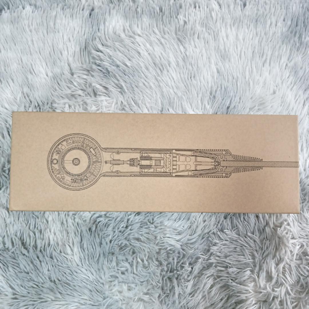 【新品未使用】ダイソン ドライヤー さくらチェリー限定色 HD16 KP AM