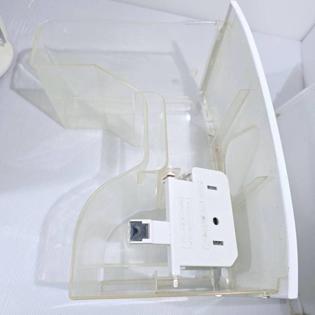 三菱電機 衣類乾燥除湿機 MJ-180EX-W ハイスペック