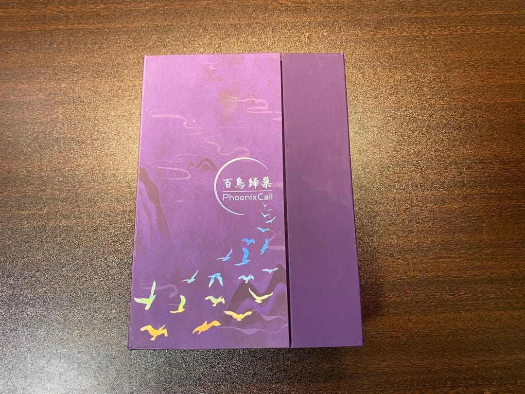 イヤホン Celest Phoenixcall 3.5mm + NICEHCK 4.4mm