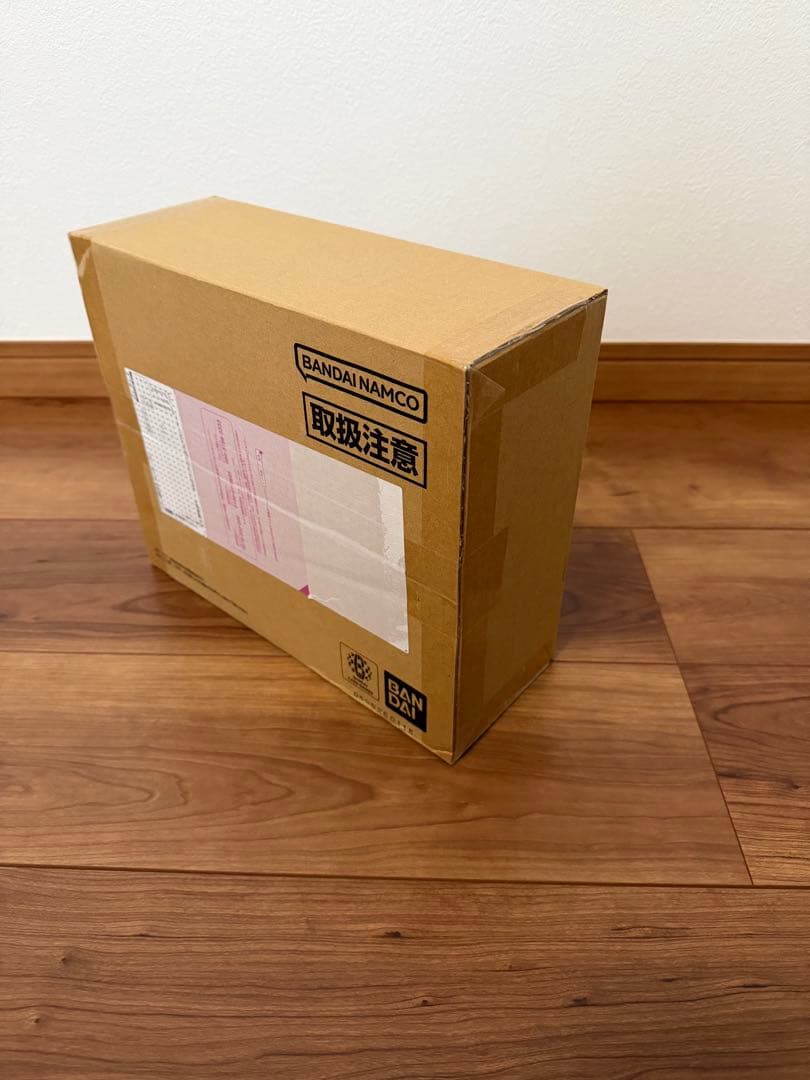 ONEPIECEカード　3rd　anniversary　set　未開封