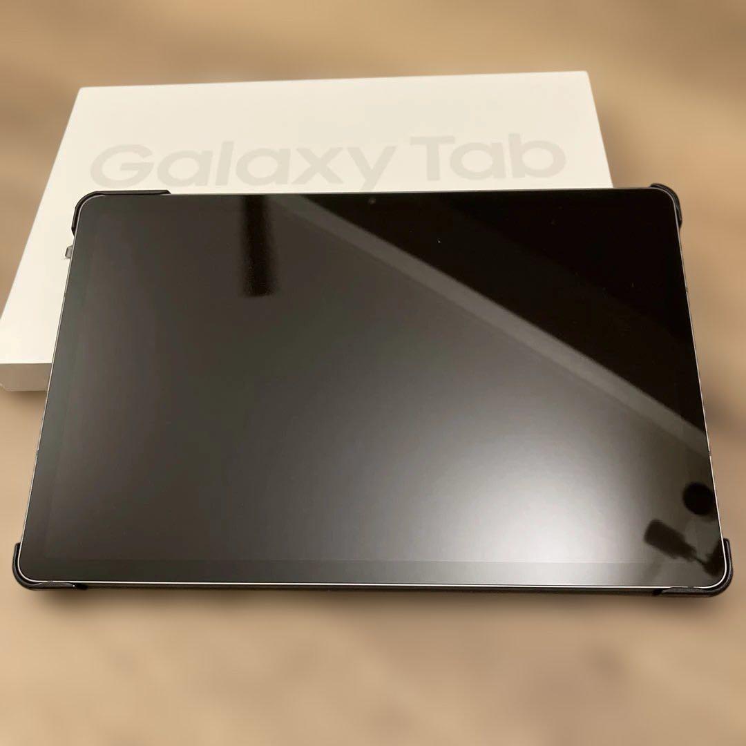 Androidタブレット本体 Galaxy Tab S9FE