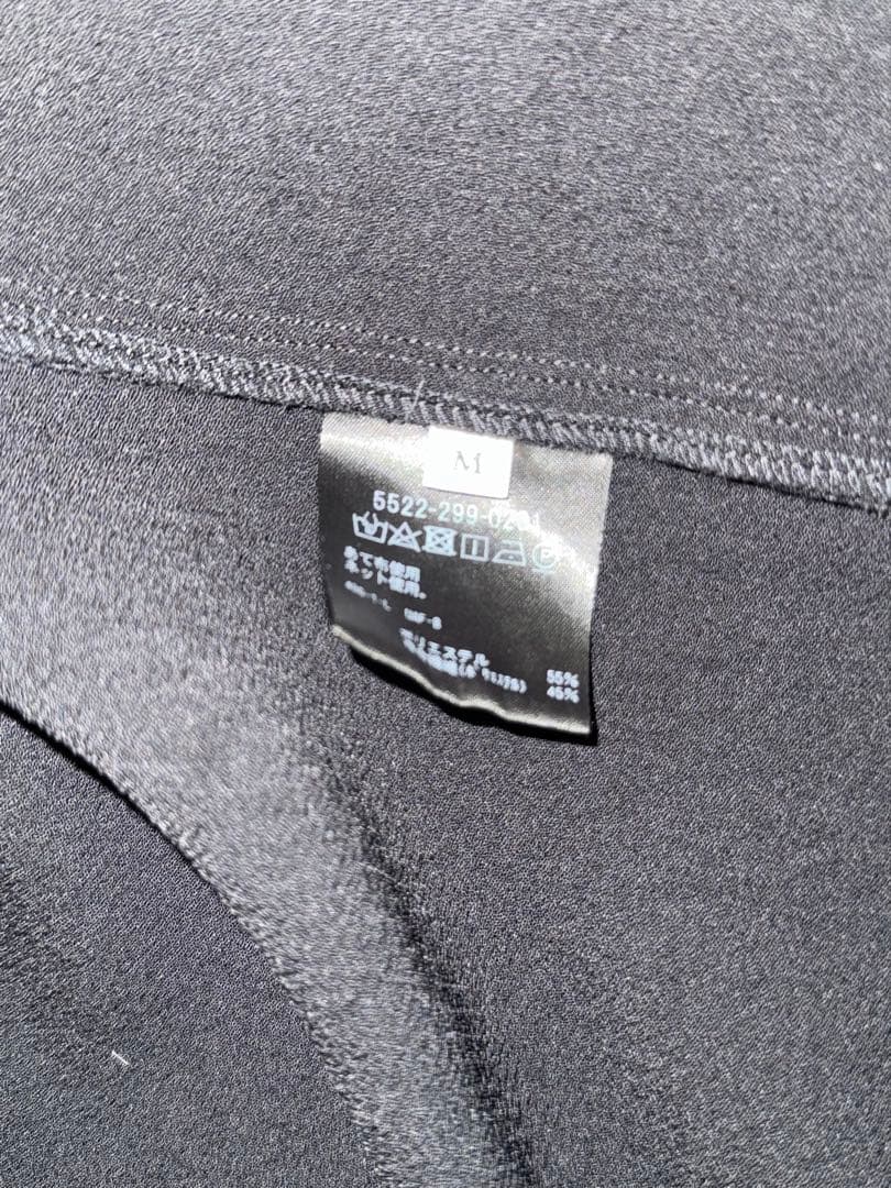 UNITED ARROWS & SONS DAISUKE OBANA ジャケット