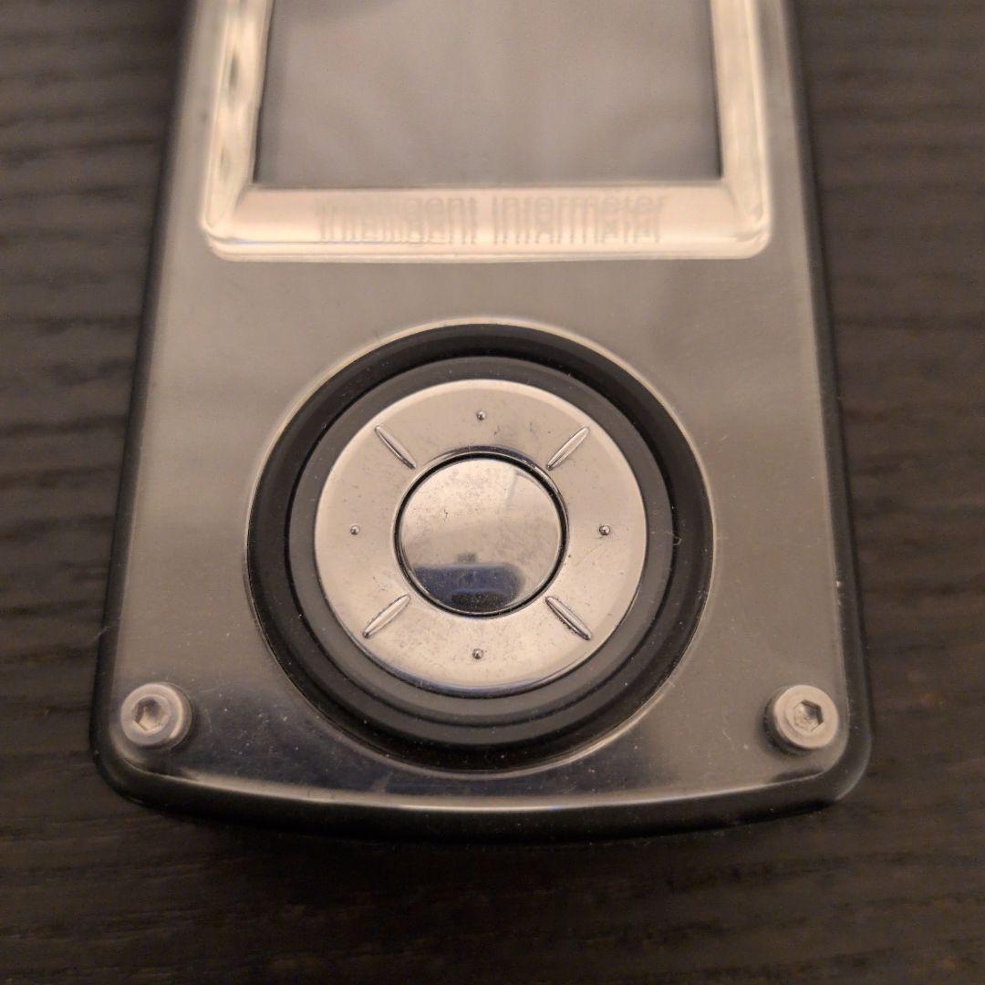 パーツ Greddy Intelligent Informeter