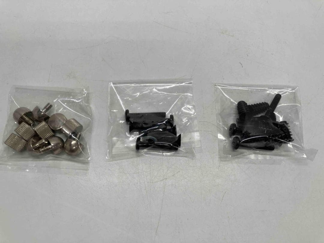 Onkyo スピーカースタンド AS-12EX ペア