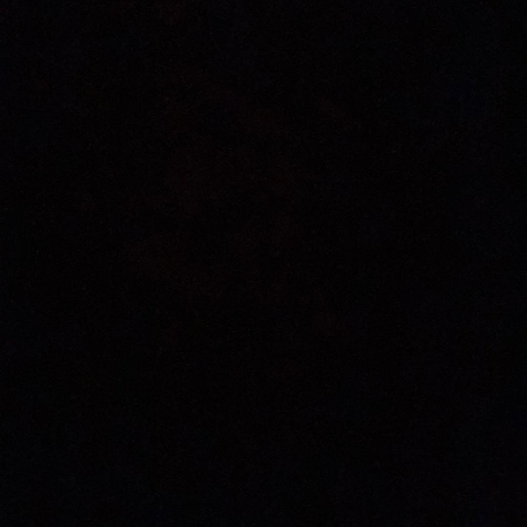 まつまつ様　　返金