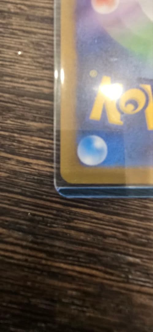 け*ん様 ゼイユセット SAR SV6 変幻の仮面 130/101