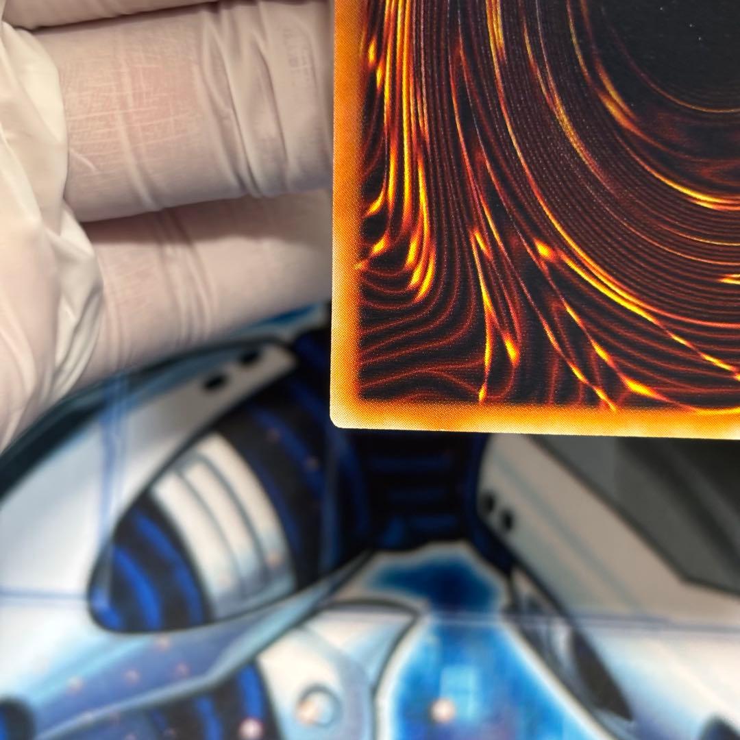 【美品-極美品】アクアマドール　初期　プロモ　スターターボックス　劇場限定