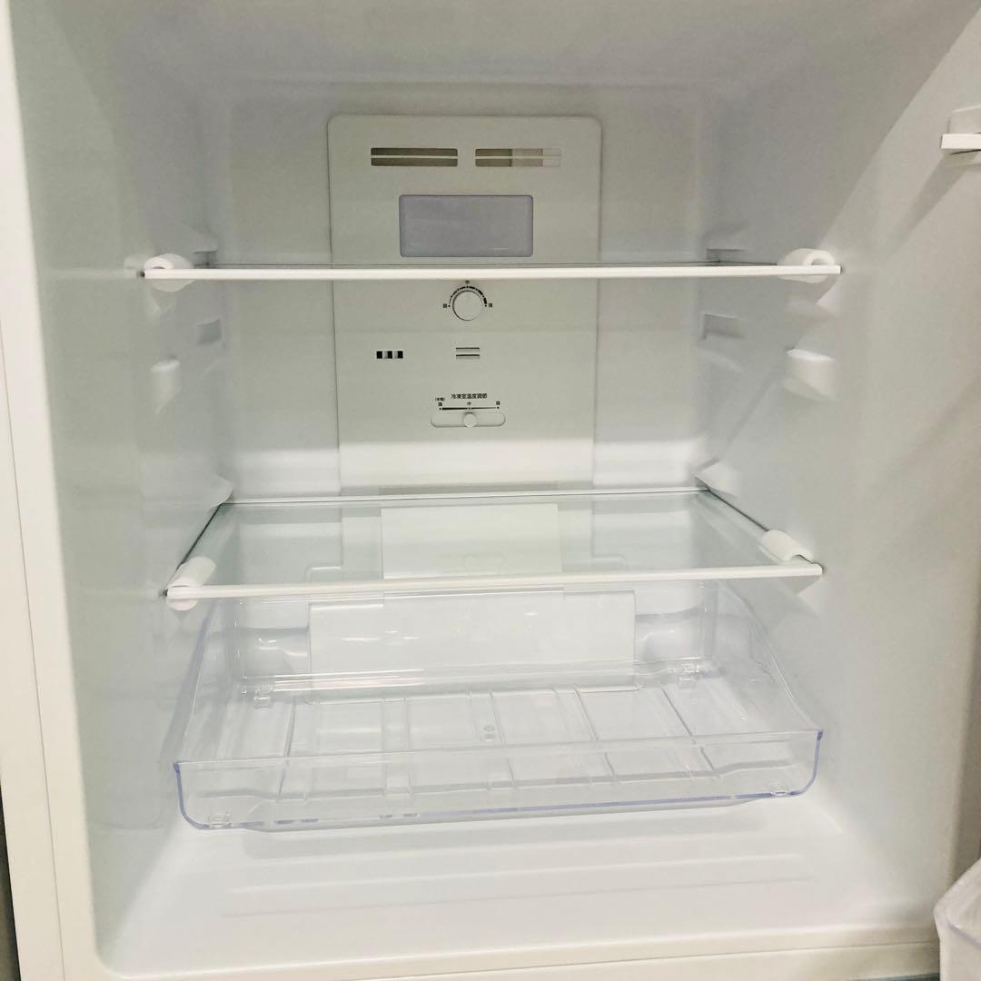 高年式高品質❗️豪華一人暮らし家電4点セット❗️大阪、大阪近郊配送設置無料