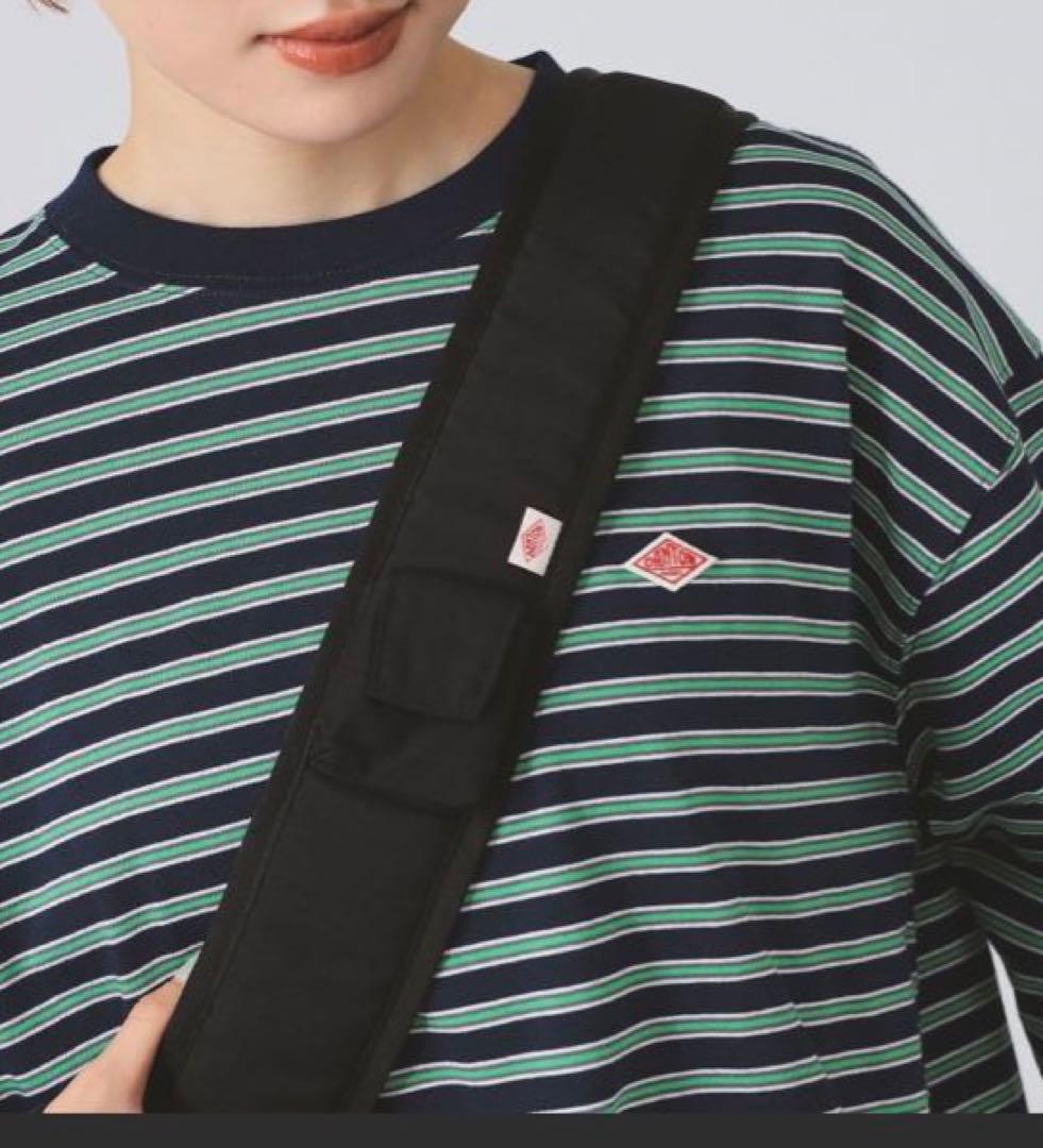 Ray BEAMS DANTON 【WEB限定】ローヌ 14・新品 タグ付き