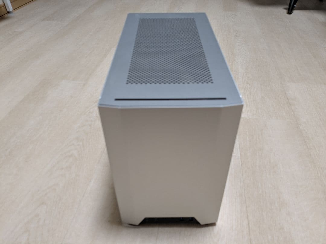 NCASE M1 V5.0 おまけ付き