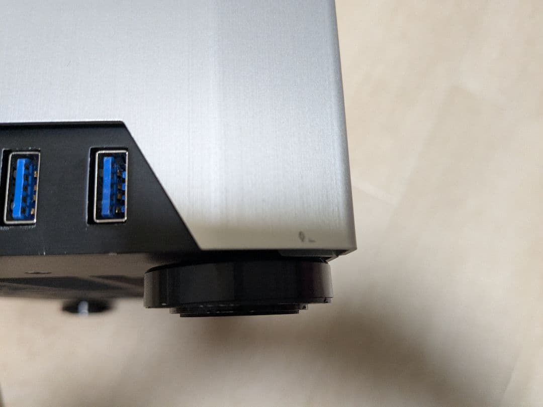 NCASE M1 V5.0 おまけ付き