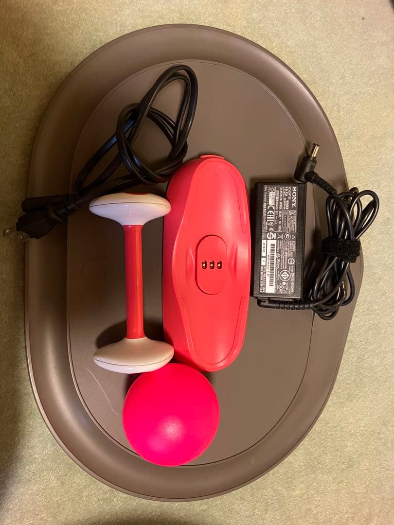 aibo アイボ　エンタテインメントロボット ERS-1000