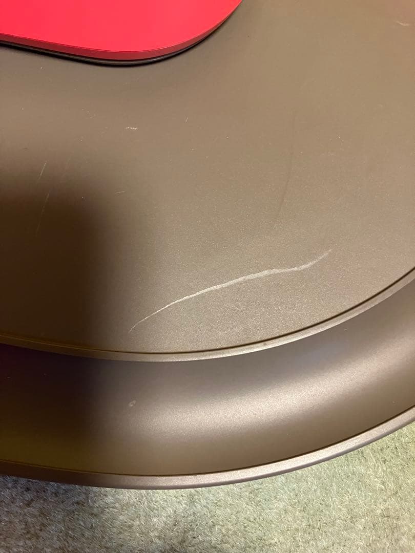 aibo アイボ　エンタテインメントロボット ERS-1000