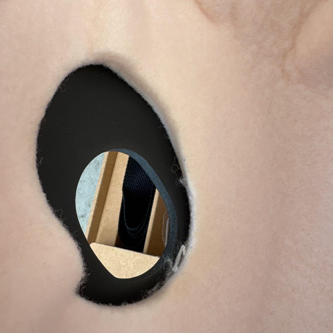 e-Sax/アルトサックス/BEST BRASS/ベストブラス