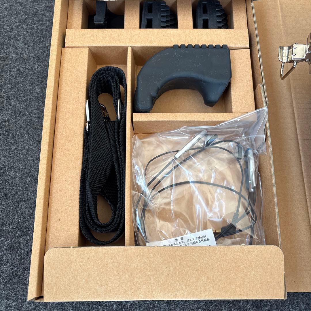 e-Sax/アルトサックス/BEST BRASS/ベストブラス