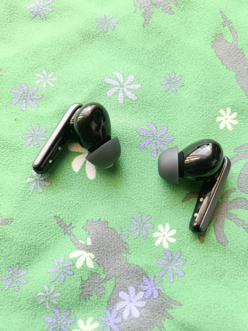 Anker Soundcore Liberty 5 ワイヤレスイヤホン