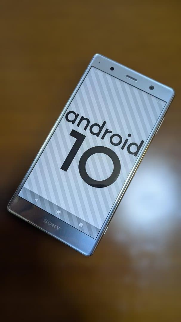 商品説明読んでね✩