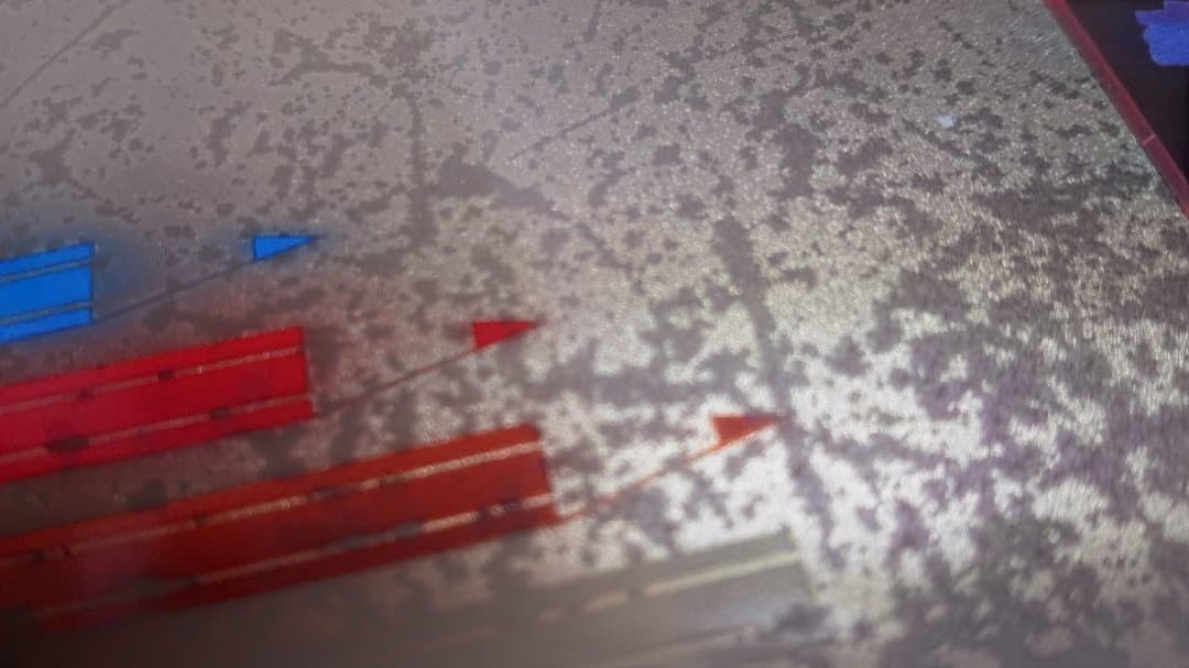 商品説明読んでね✩