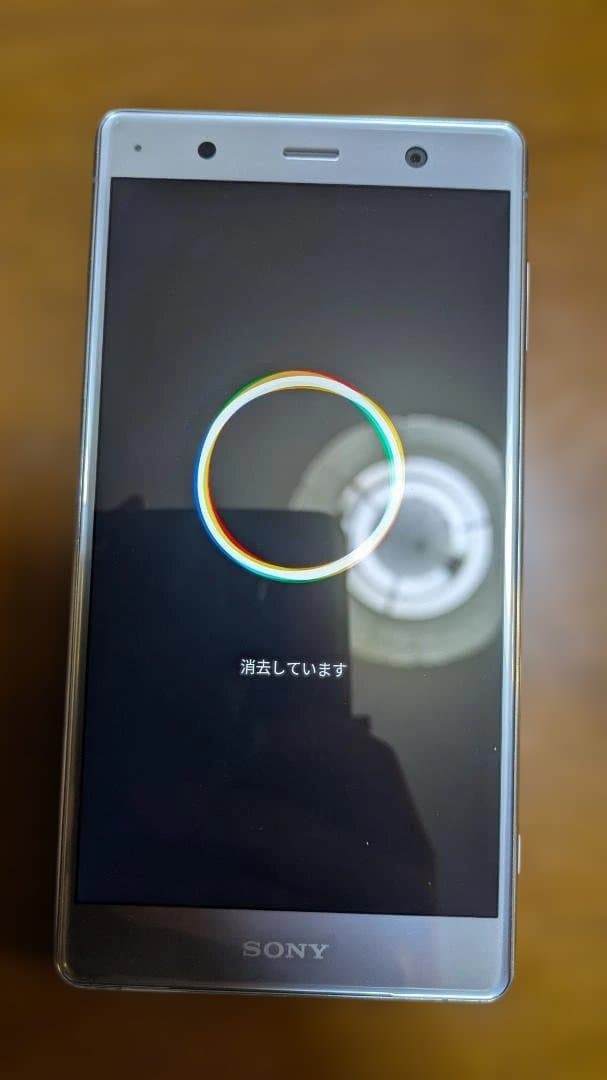 商品説明読んでね✩