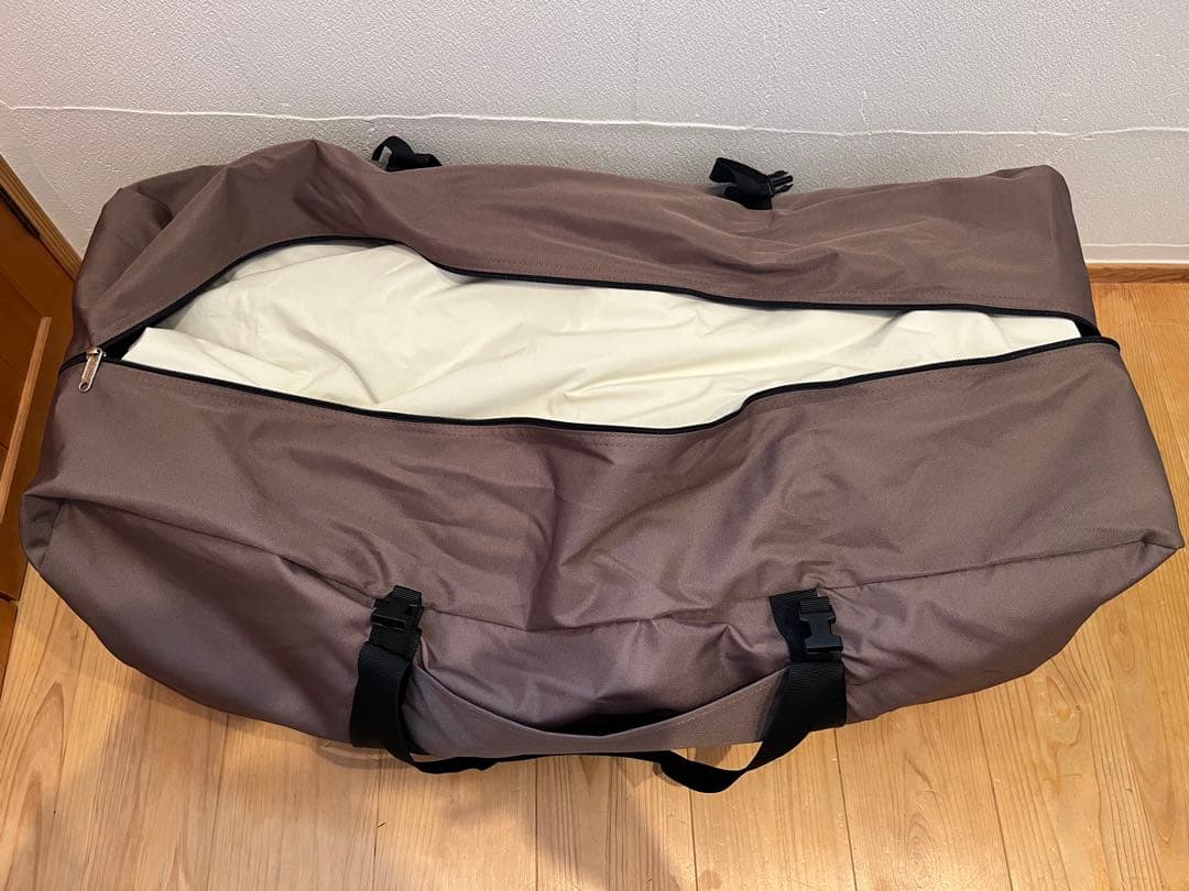 ゆっきー　アポロンtc