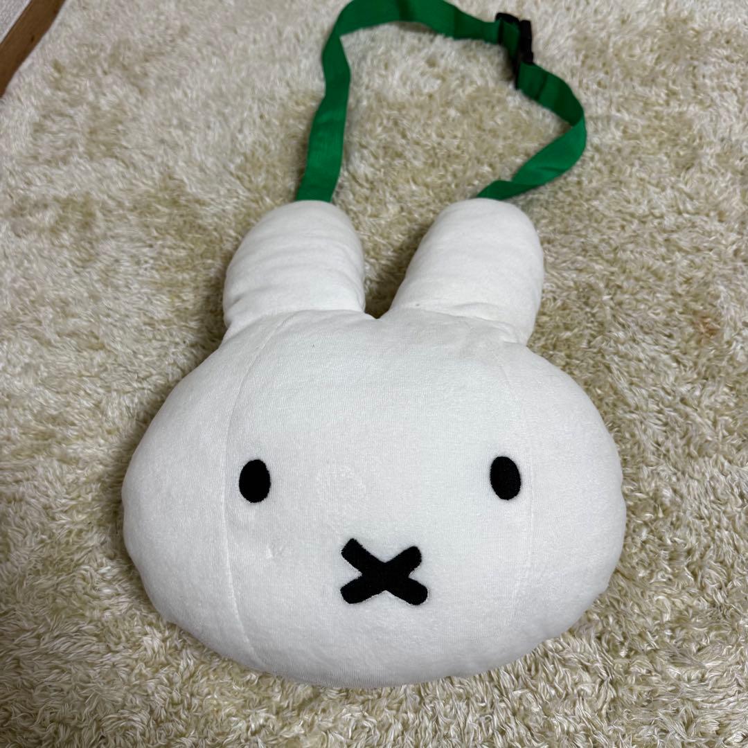 MAXI-COSI マキシコシ チャイルドシート RodiFix 付属品付♪