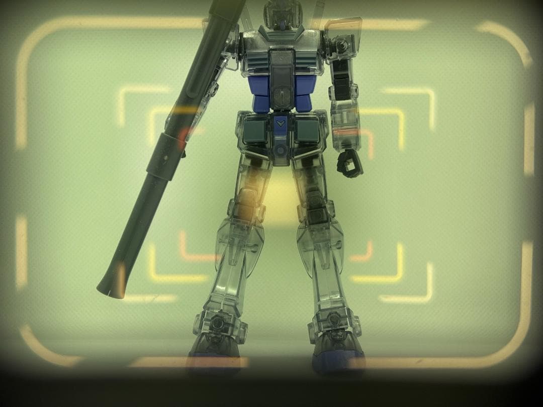 ニコン Nikon SP 後期 ボディ 622万台 フィルムレンジファインダー