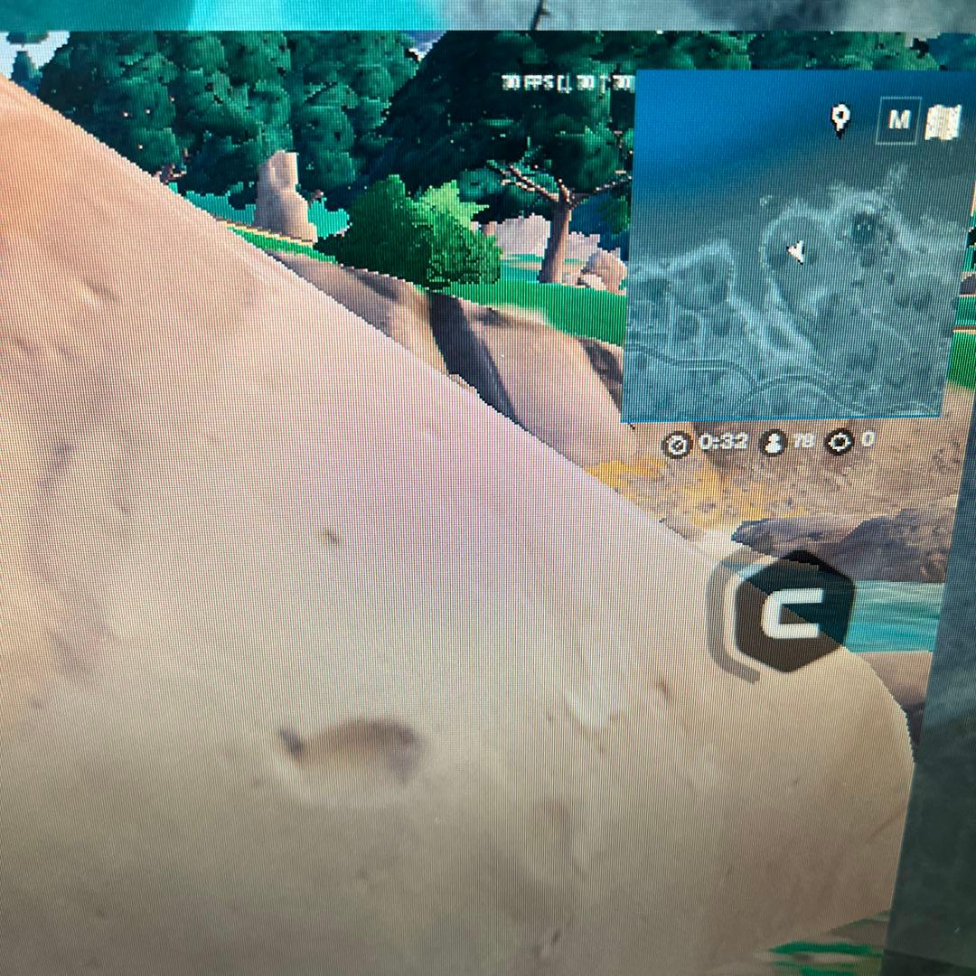 i5搭載★激安ライトゲーミングPCセット31