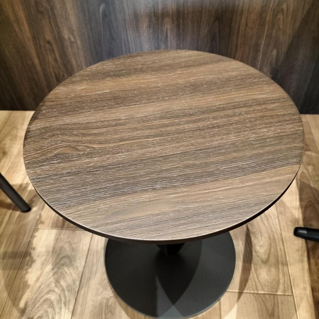 ぽ*と様 サイドテーブル Abitastyle 展示品(JTH06-f)