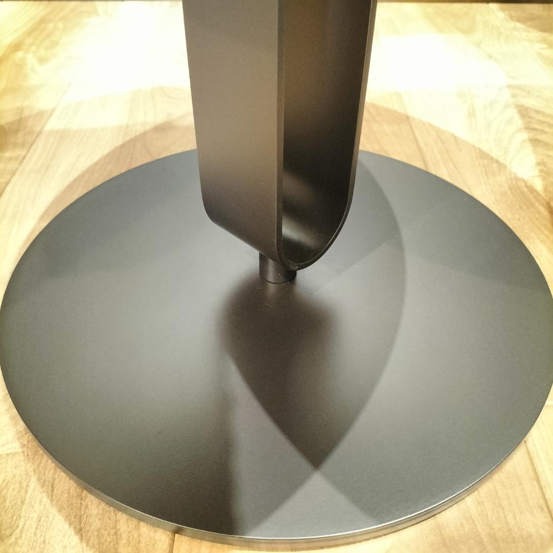 ぽ*と様 サイドテーブル Abitastyle 展示品(JTH06-f)