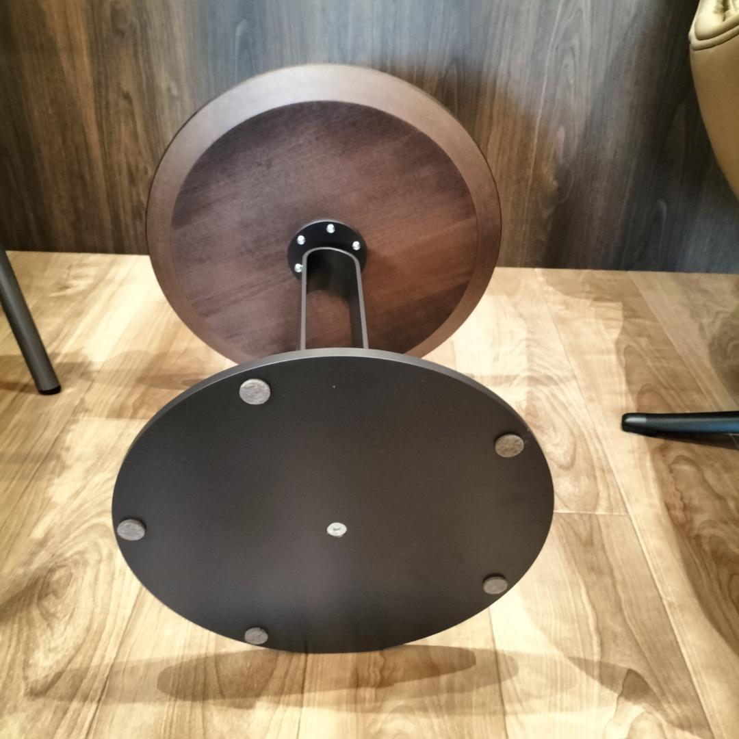 ぽ*と様 サイドテーブル Abitastyle 展示品(JTH06-f)