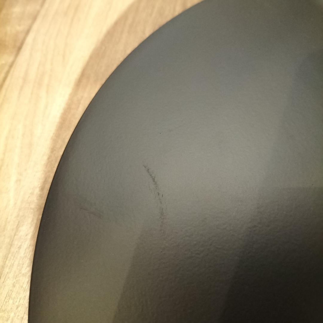 ぽ*と様 サイドテーブル Abitastyle 展示品(JTH06-f)