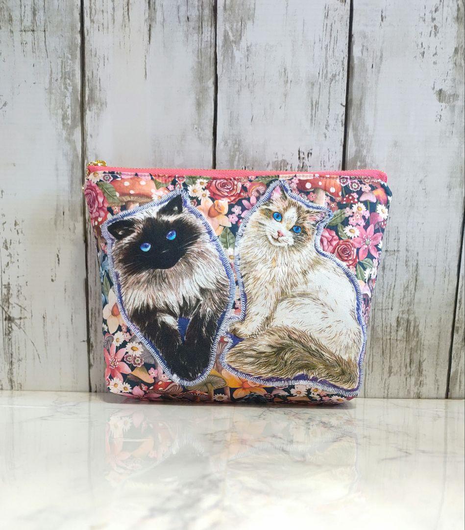 トートバッグ 474 3176 3218 3221 3224 3233