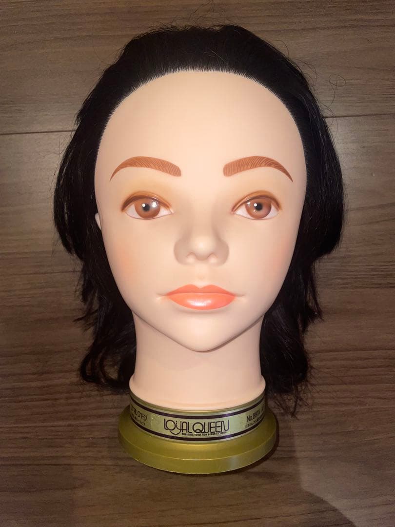 【値下げ可】美容師国家試験セットワインディング、オールウェーブ、カットシザー付き