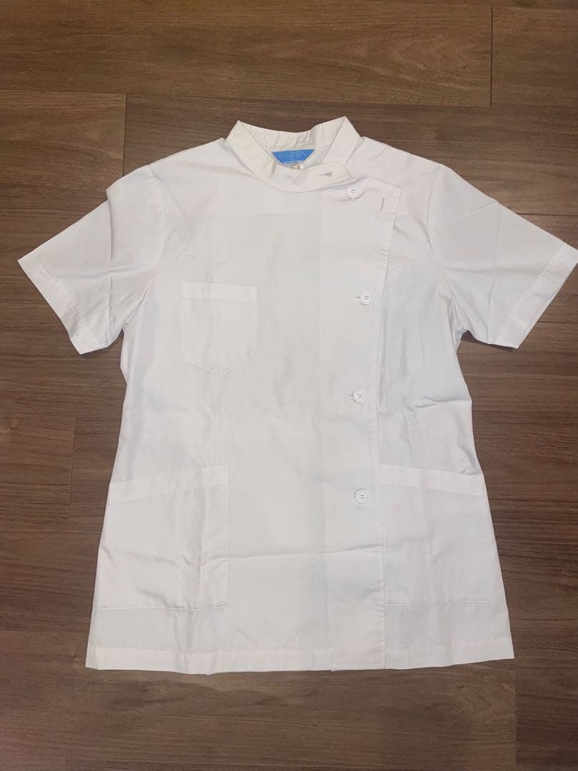 【値下げ可】美容師国家試験セットワインディング、オールウェーブ、カットシザー付き