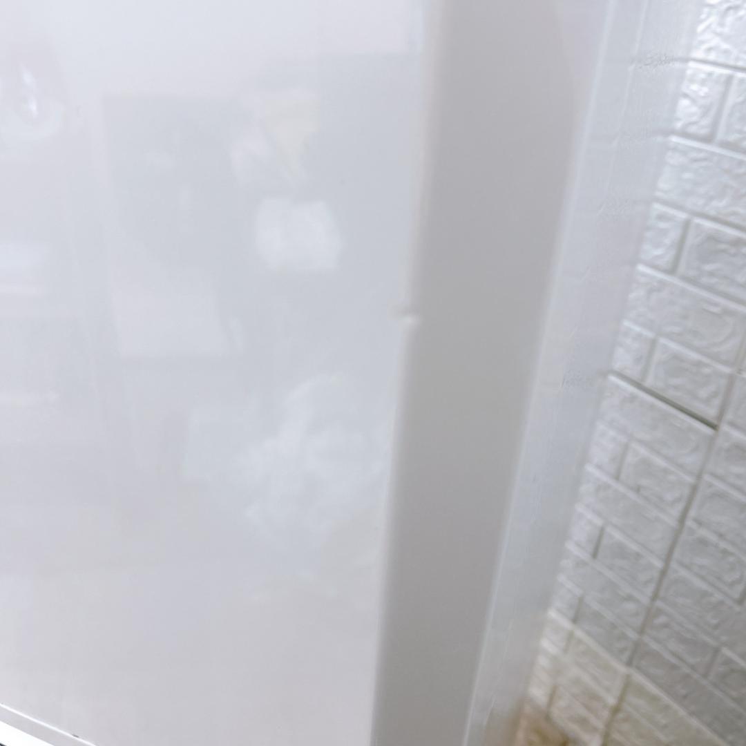 OE01151 ミツビシ 三菱 335L 冷蔵庫 大型 小型 一人暮らし