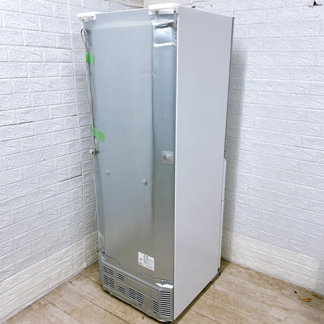 OE01151 ミツビシ 三菱 335L 冷蔵庫 大型 小型 一人暮らし