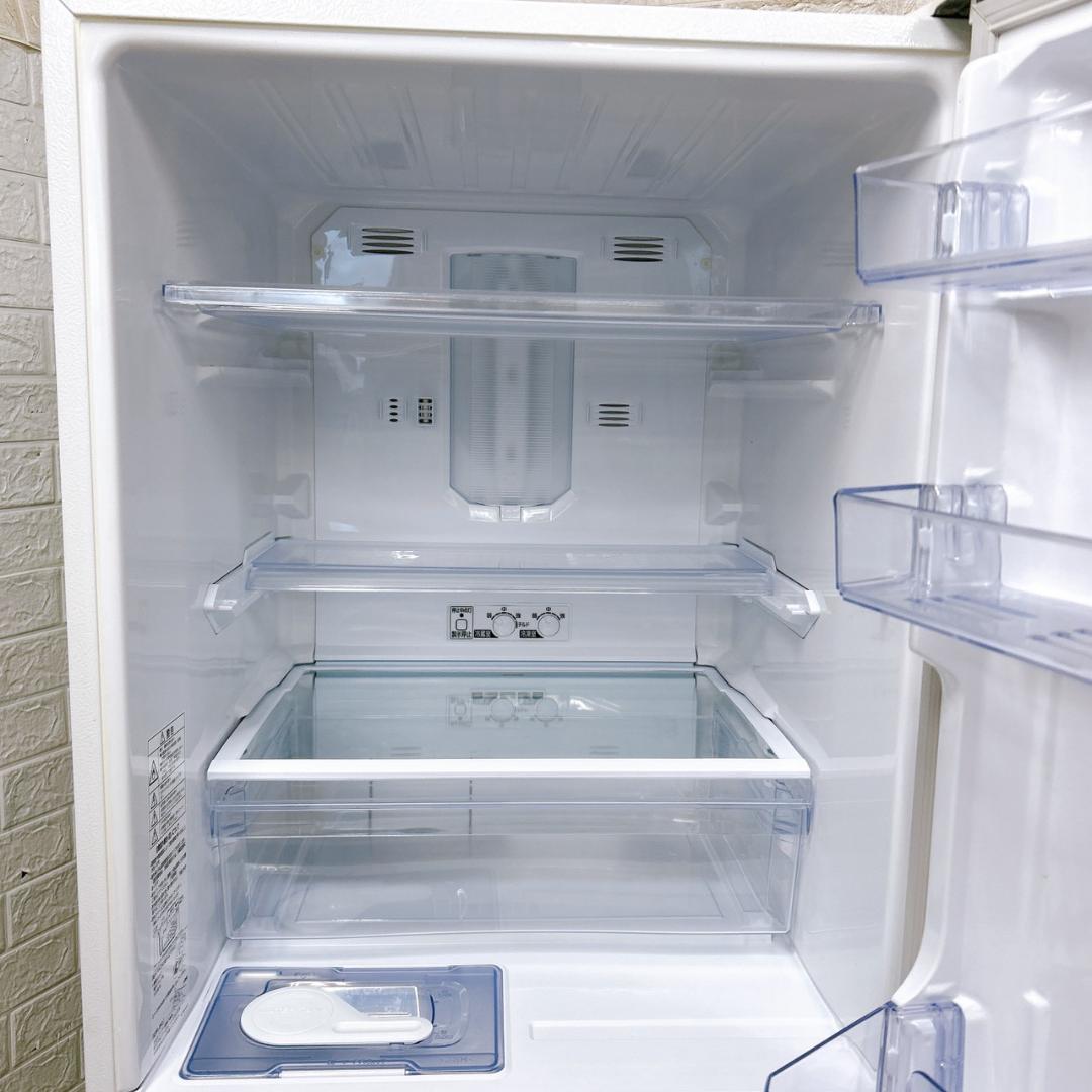 OE01151 ミツビシ 三菱 335L 冷蔵庫 大型 小型 一人暮らし