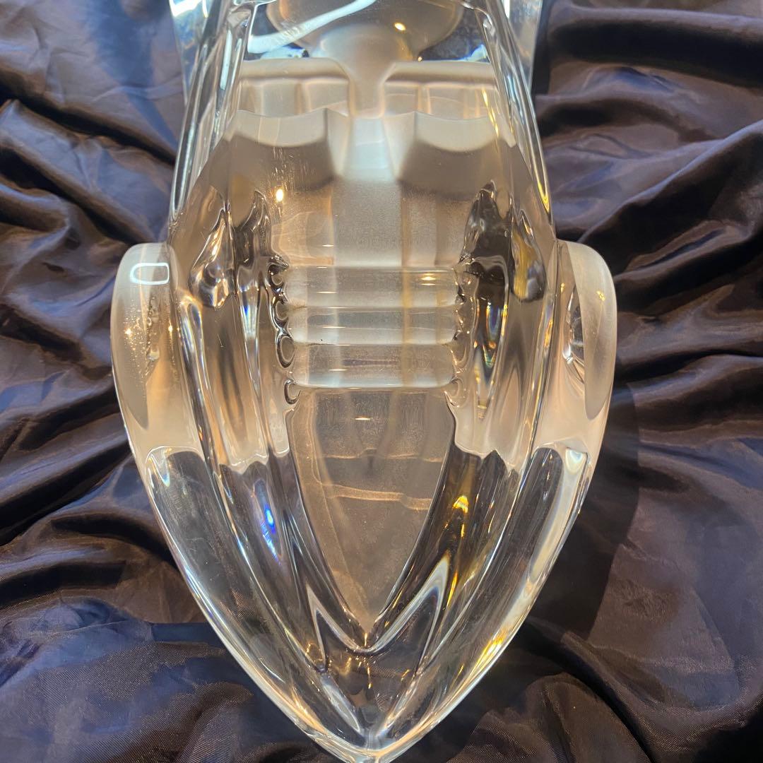 【希少品】daum ブガッティ