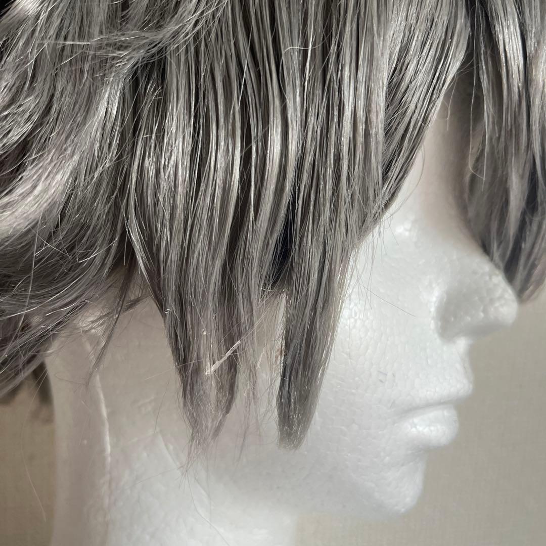 瀬名泉 頂く冠 決意のギャンビット コスプレ 衣装