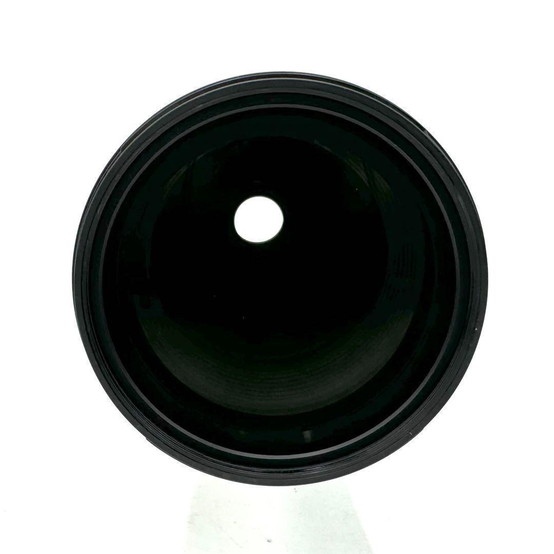 ❁大迫力❁SIGMA DG 150-500mm APO OS HSM CANON