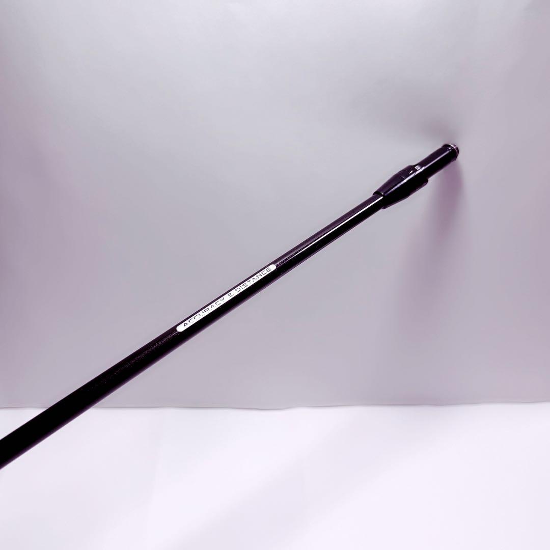 タイトリストスリーブ　ドライバー用　PT-6X 2023 ツアーAD