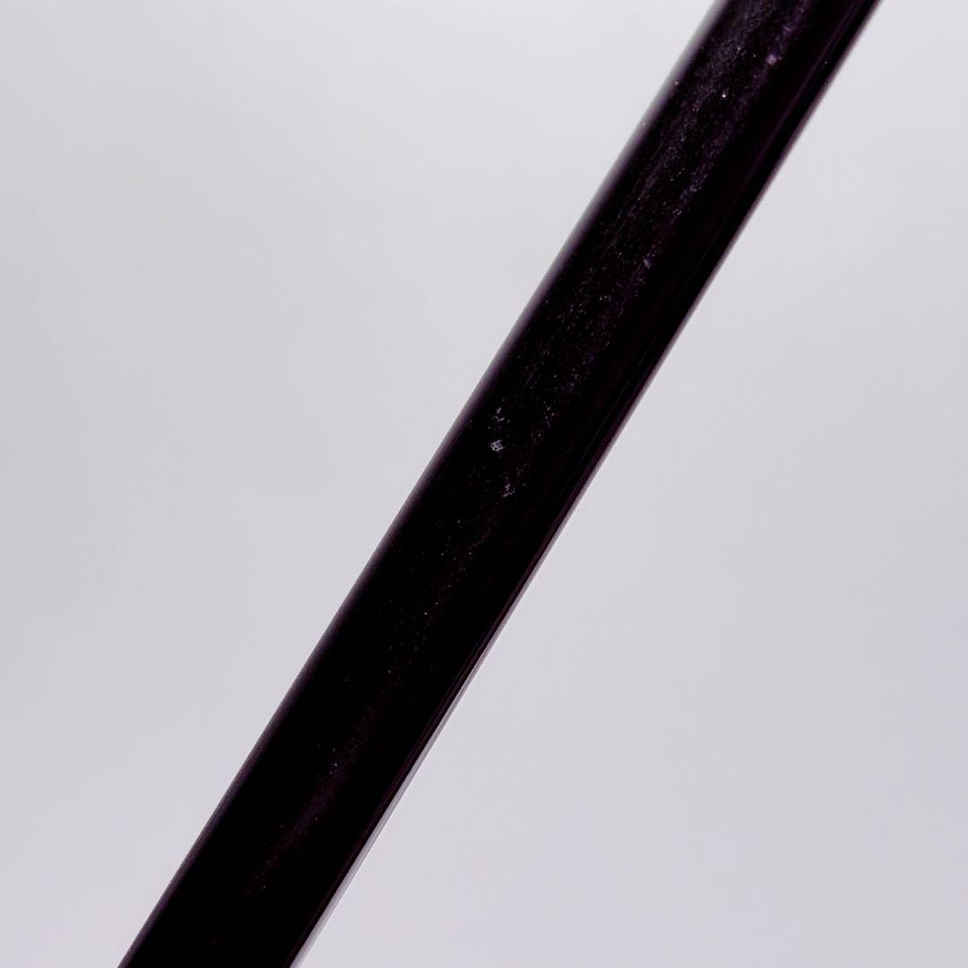 タイトリストスリーブ　ドライバー用　PT-6X 2023 ツアーAD