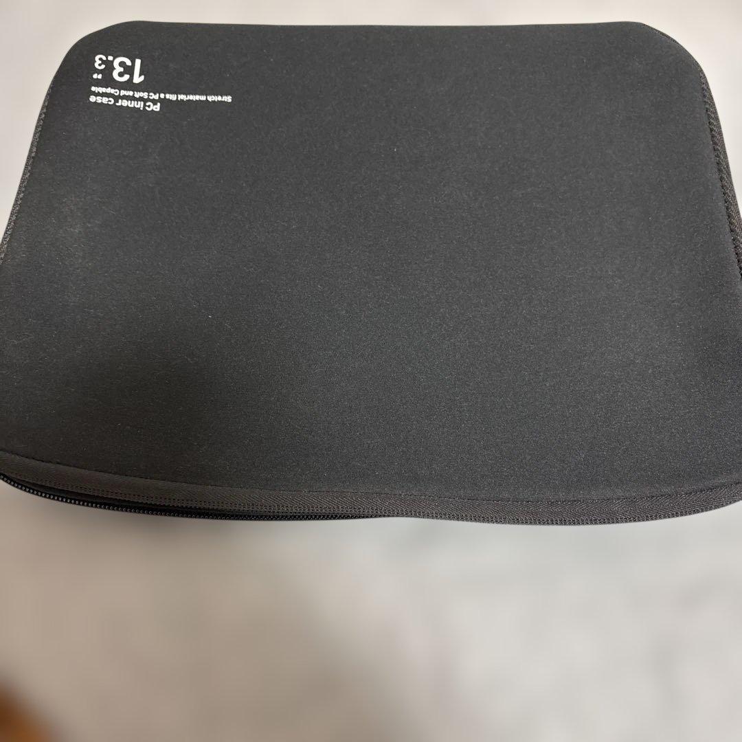 富士通 ノートパソコン LIFEBOOK UH08/H3 FMVU8H3WD1