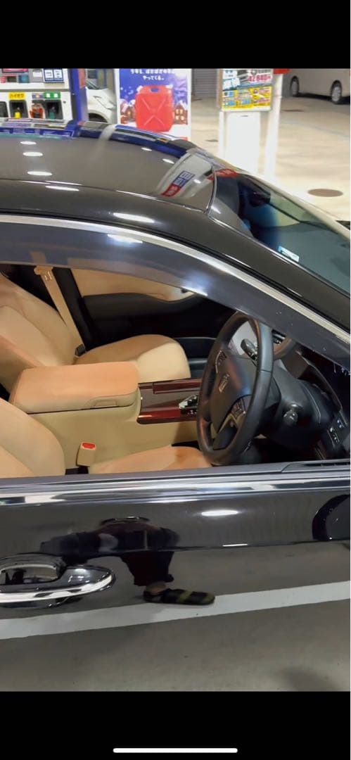 workジスタンス19インチ