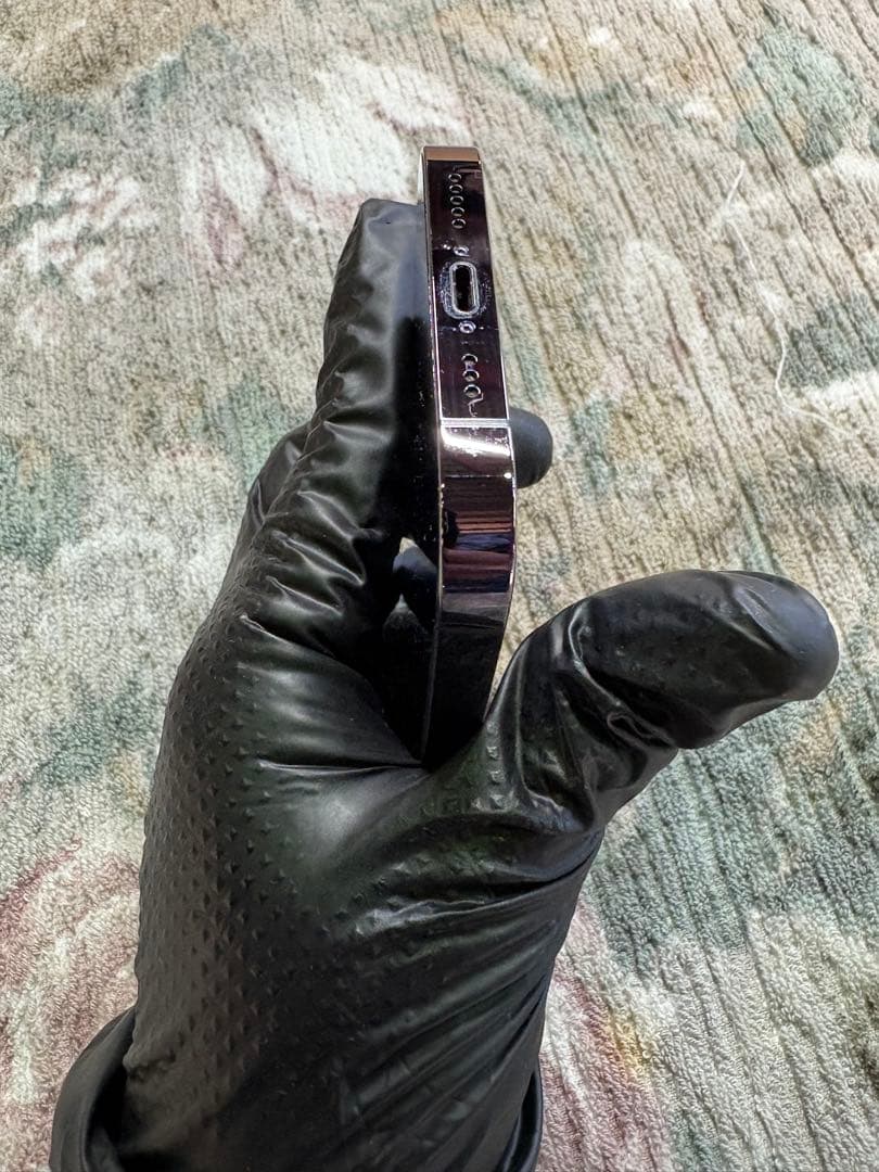 携帯電話本体 iPhone 14 PRO