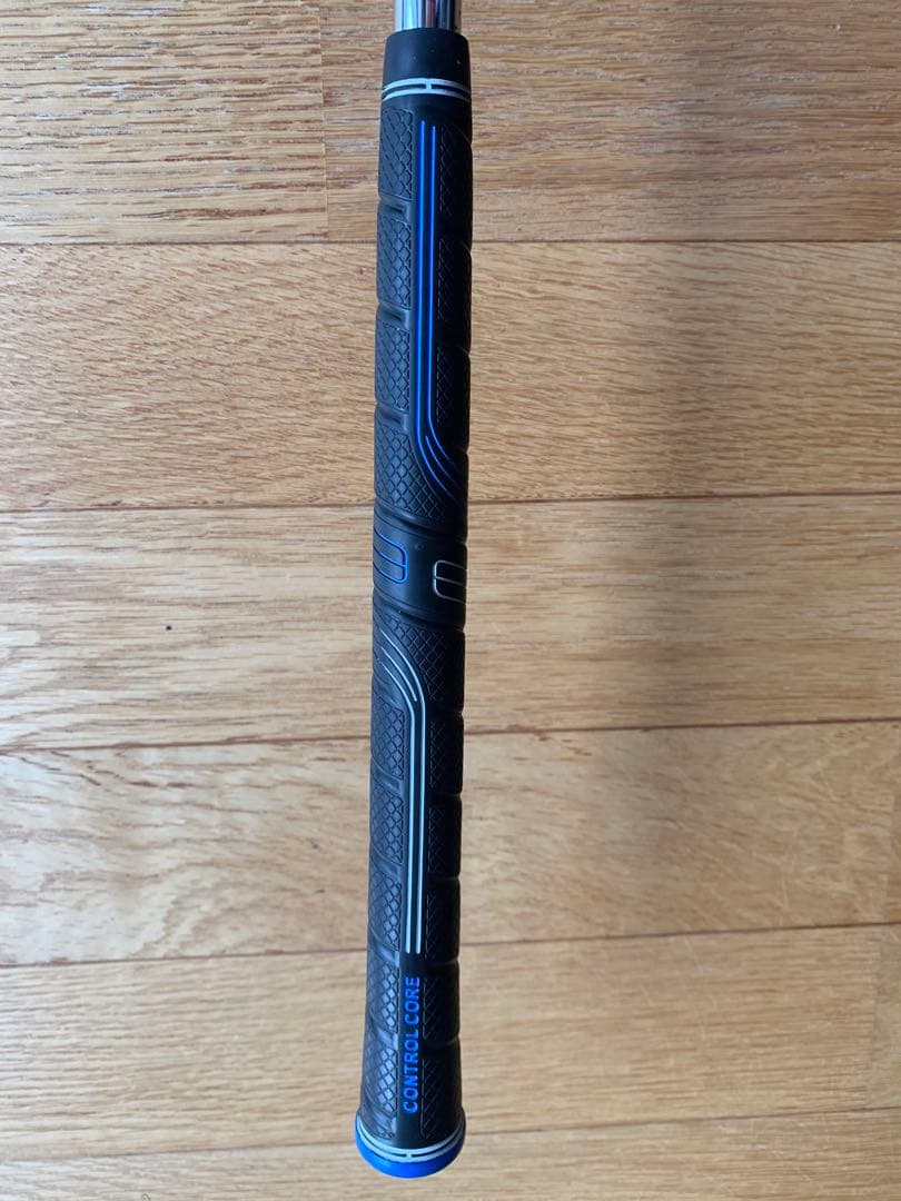 チ*茶様 TaylorMade Milled Grind ウェッジ 52度 •5