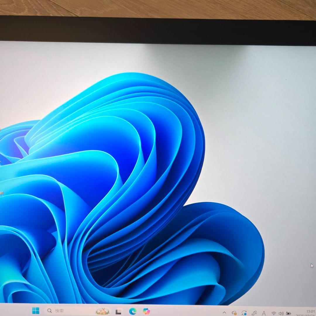 GAOMON PD2200 液晶ペンタブレット ※訳あり