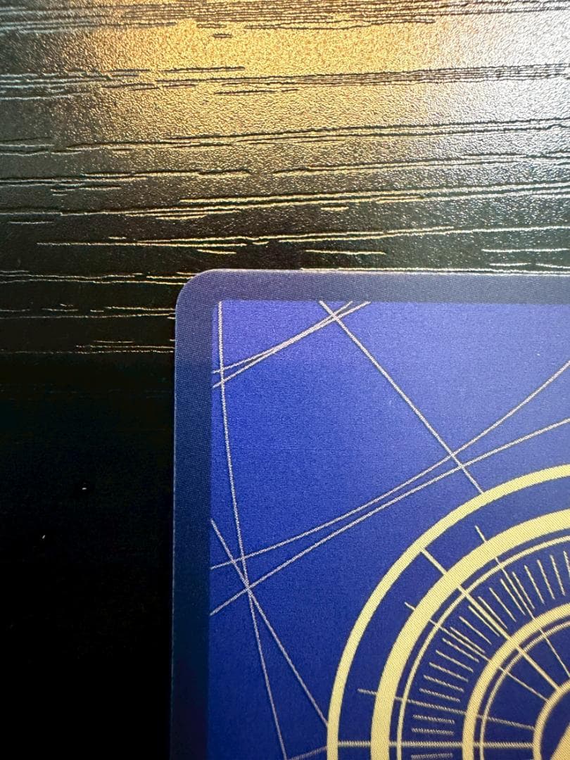 サンジ SEC コミパラ OP06-119