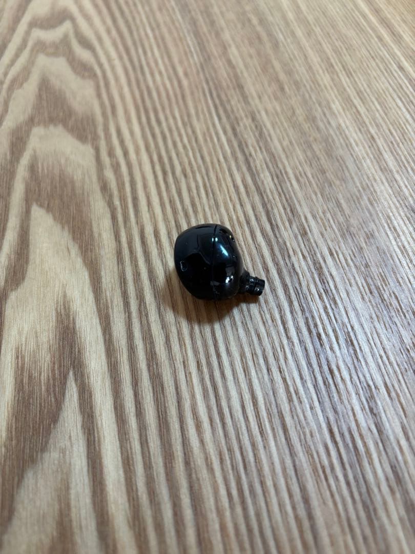 【ジャンク】　WF-1000XM5